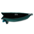 IAKA L WRISTLET  - 4
