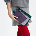IAKA L WRISTLET  - 2