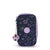 KPKI37072DY_1