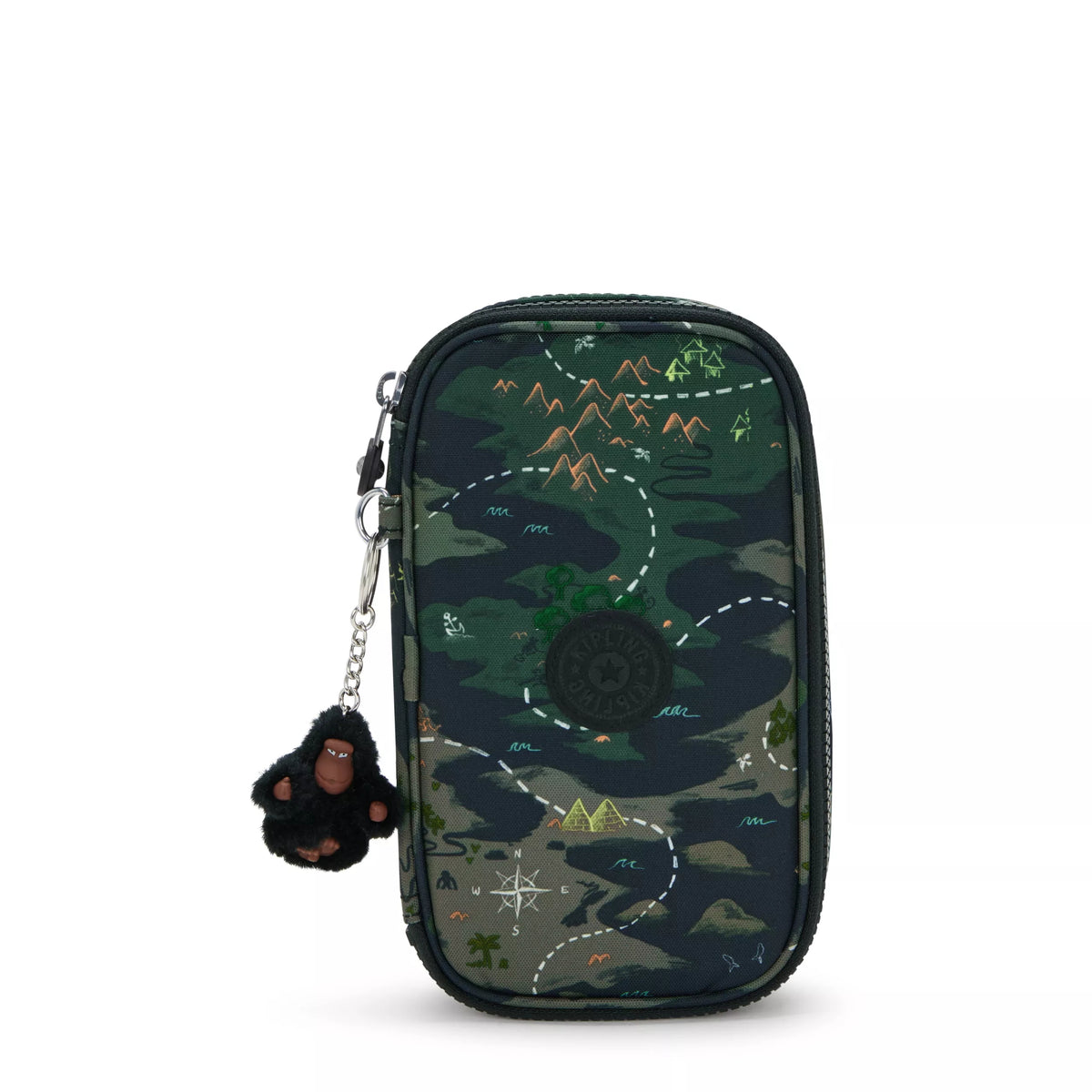 50 PENS Camo Treasure - 1