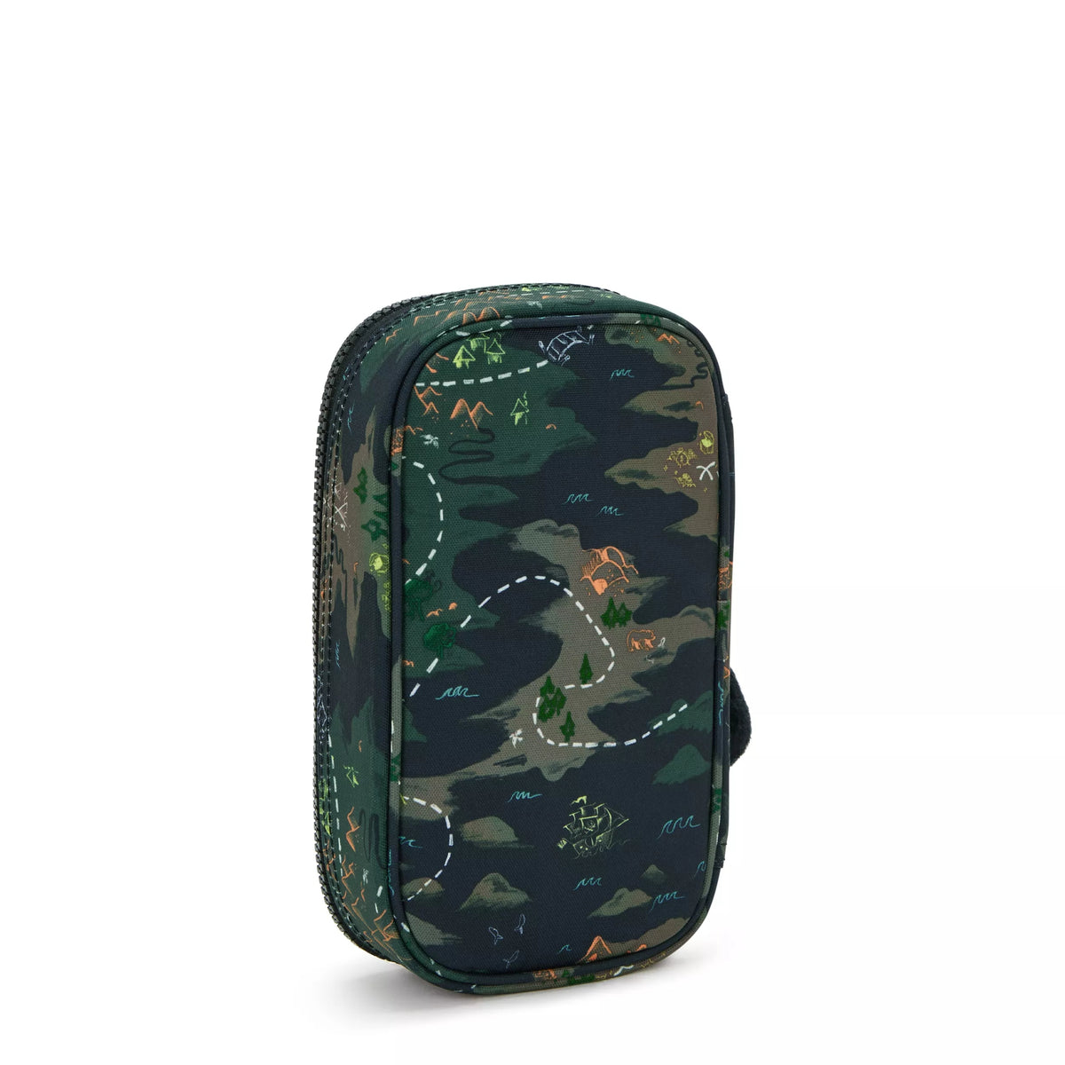 50 PENS Camo Treasure - 2
