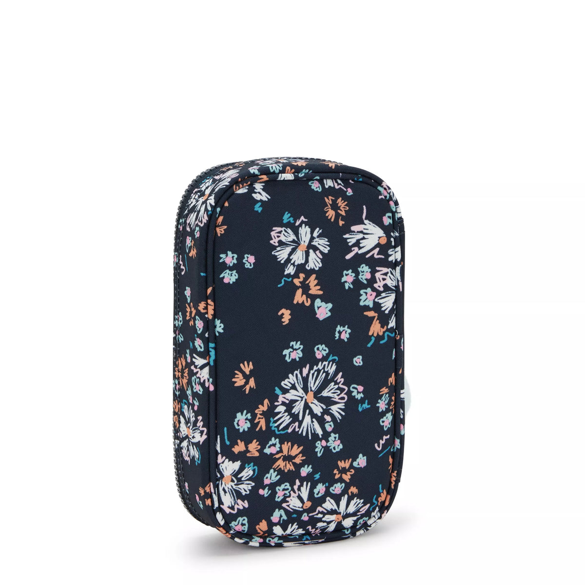 50 PENS Flower Field - 2