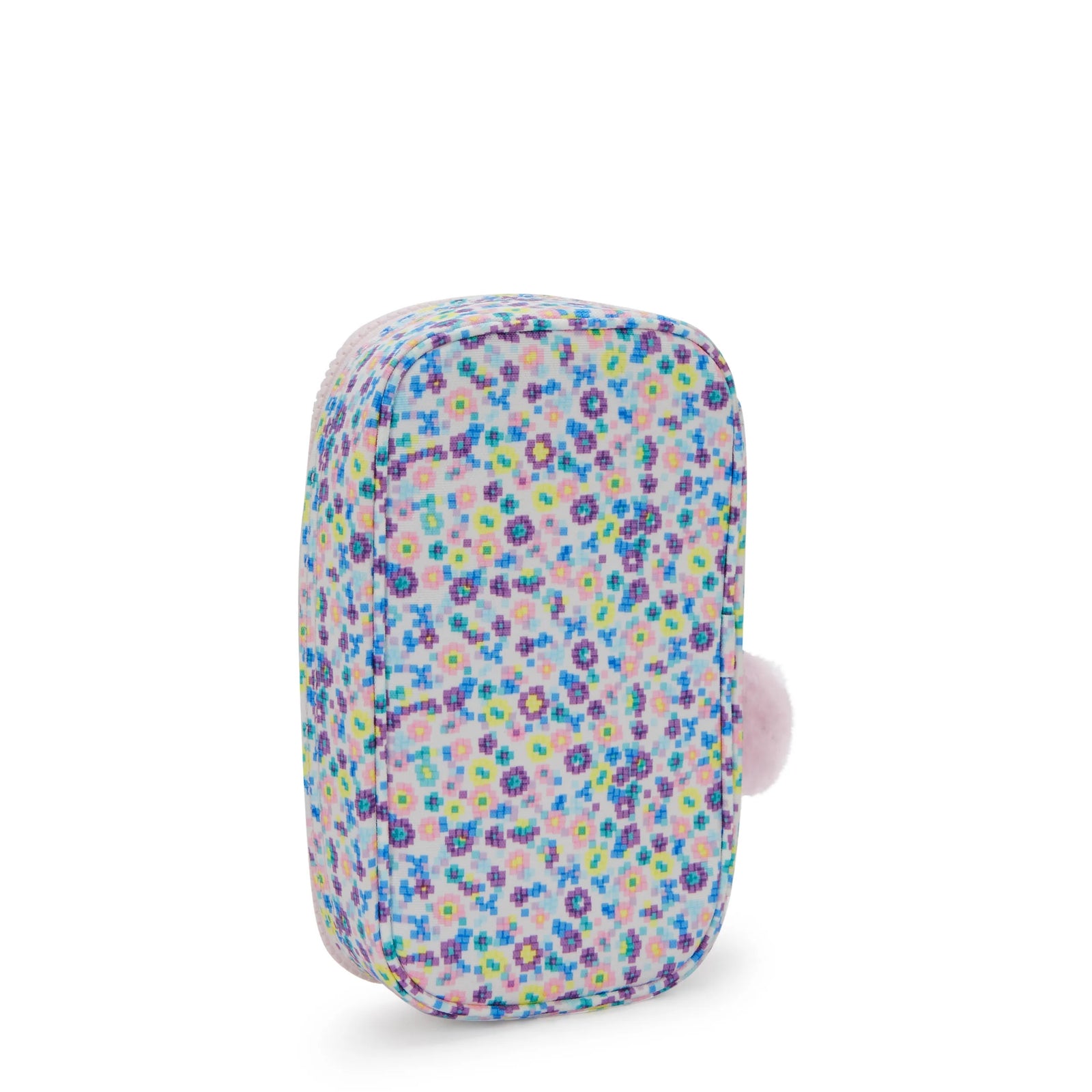 50 PENS Digi Flower Print-view-2