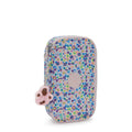 50 PENS Digi Flower Print-view-4 thumbnail