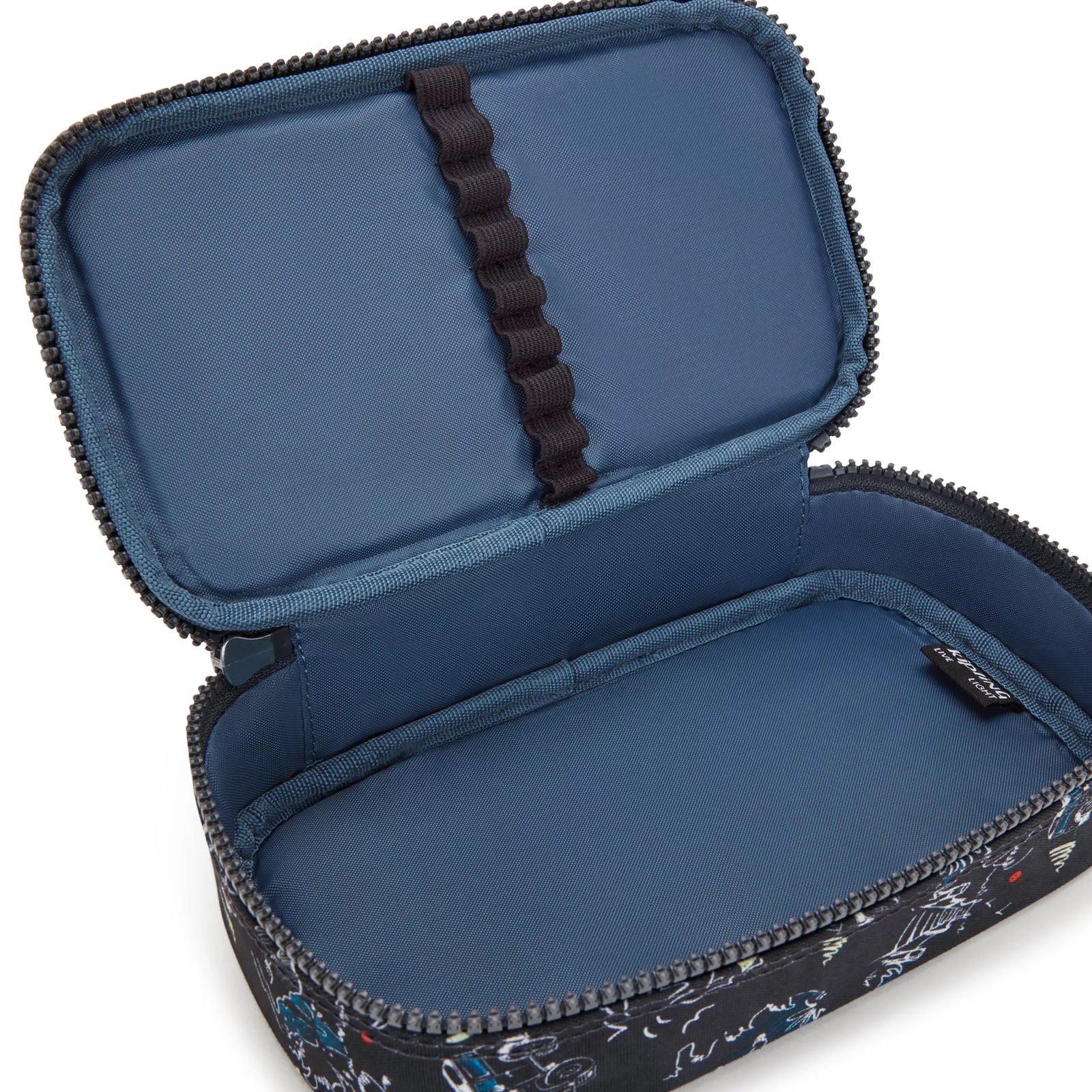 KPKI3707TJ3_5