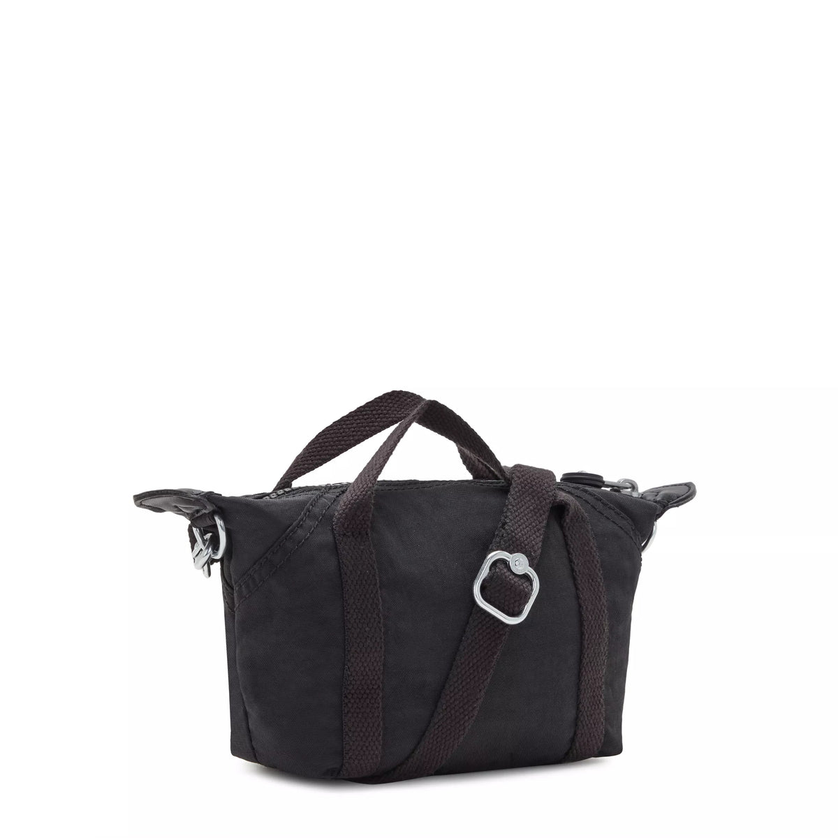ART COMPACT Black Noir - 3