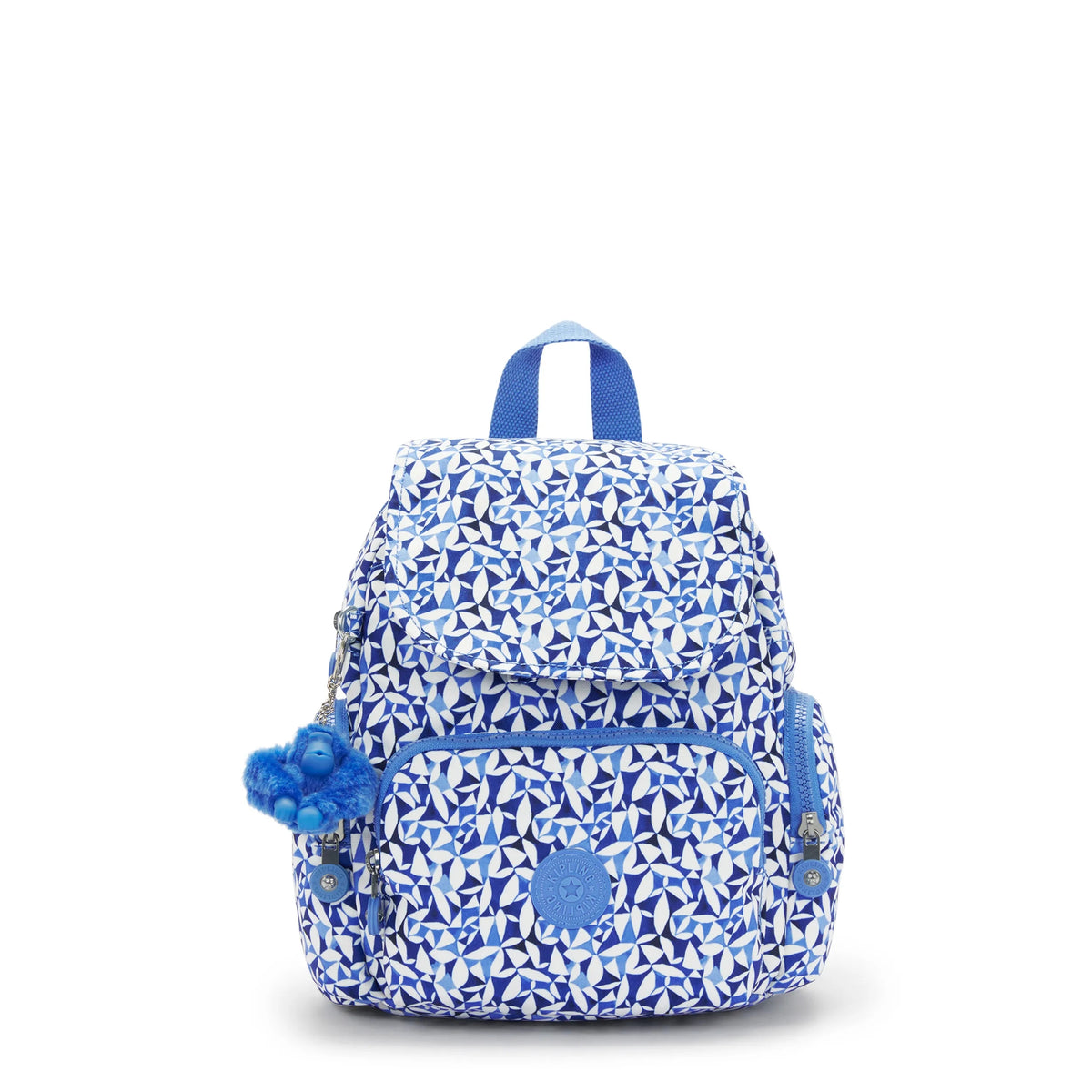 CITY ZIP MINI  - 1