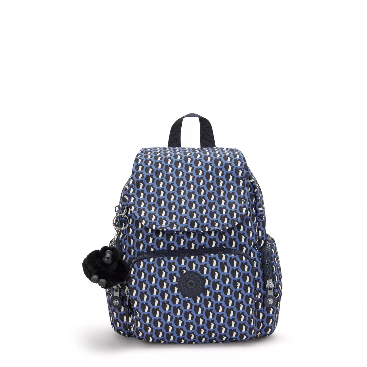 CITY ZIP MINI  - 1