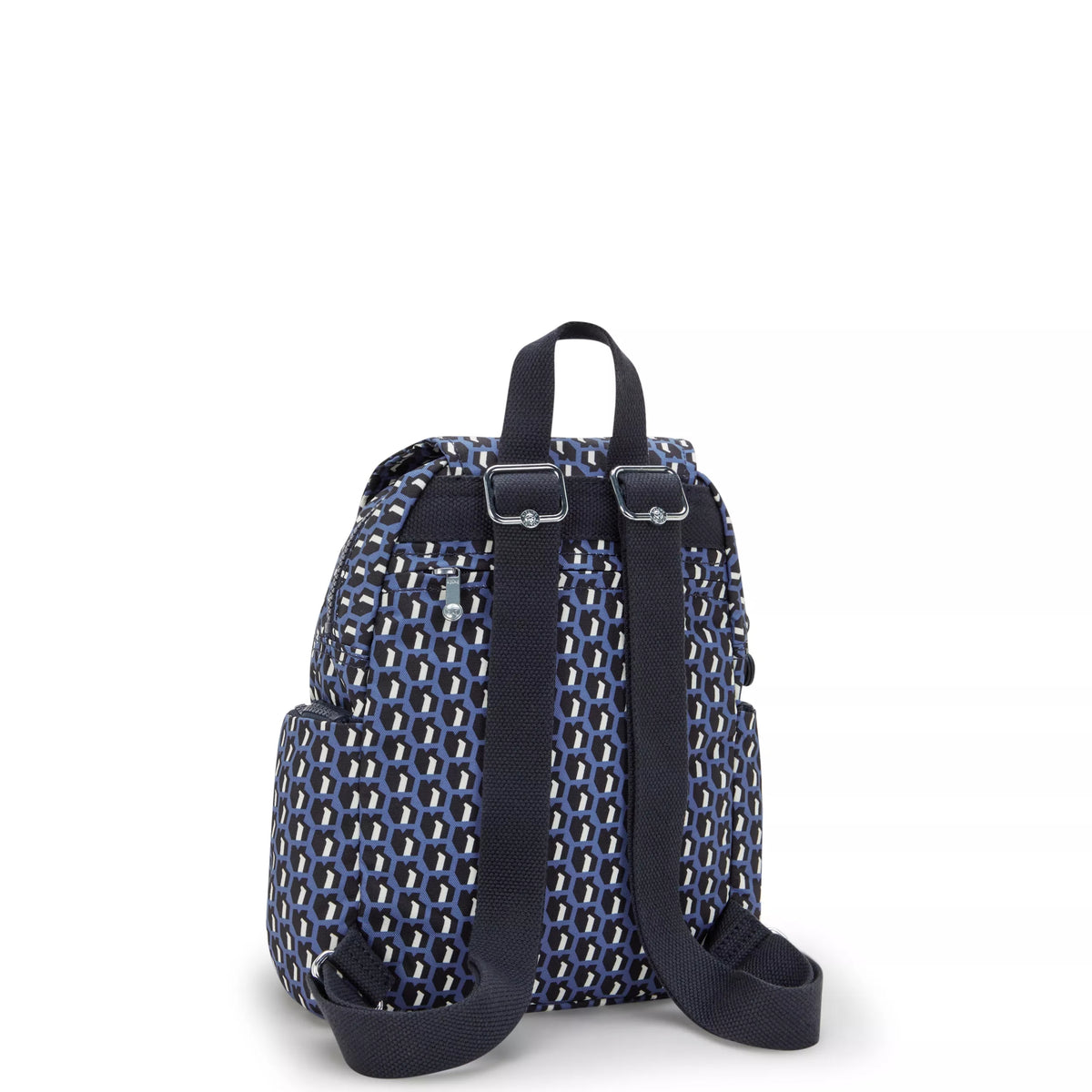 CITY ZIP MINI  - 3