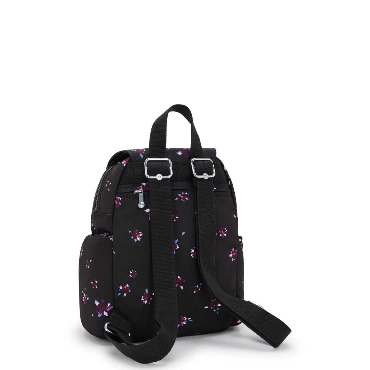 CITY ZIP MINI  - 2