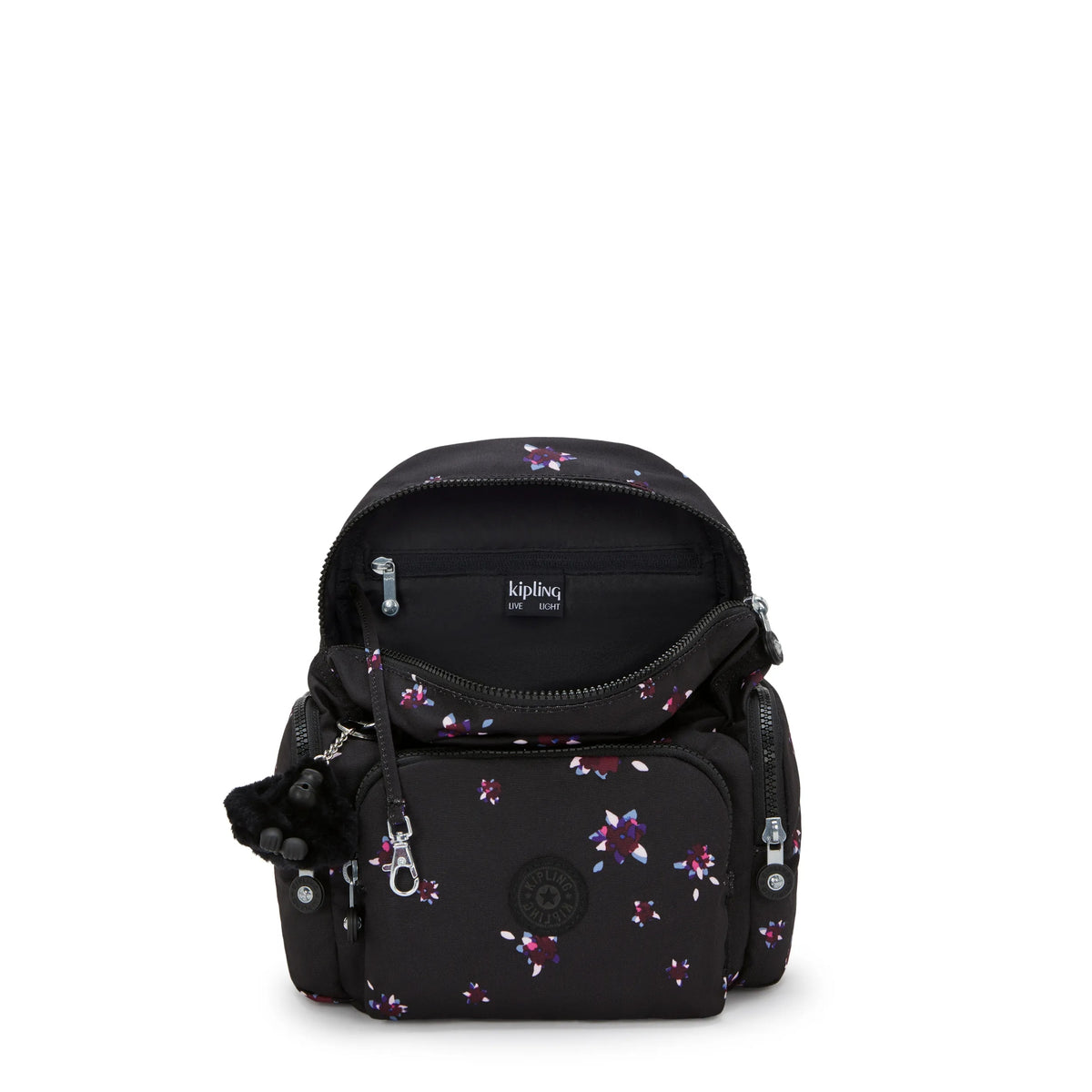 CITY ZIP MINI  - 3