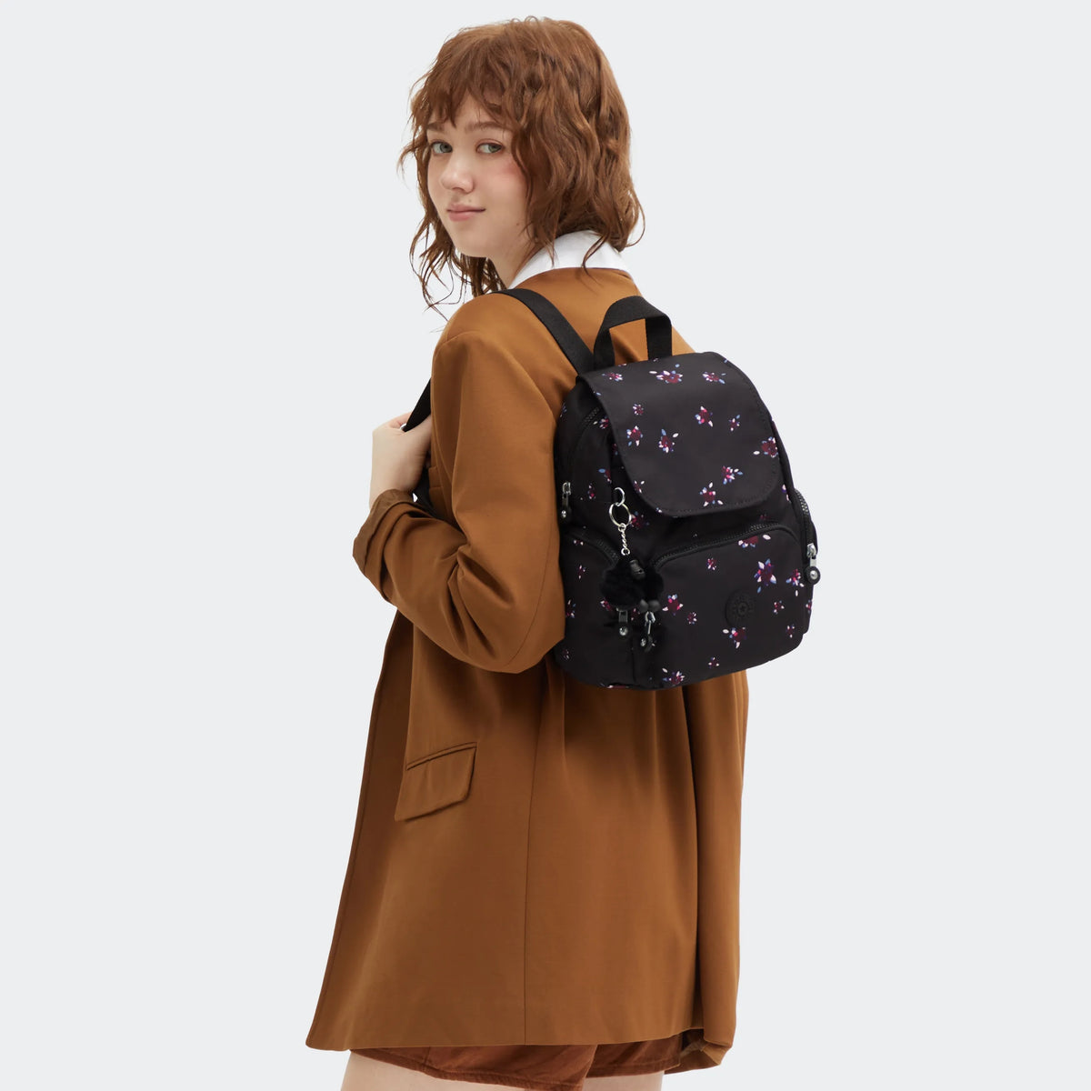 CITY ZIP MINI Night Flower - 2