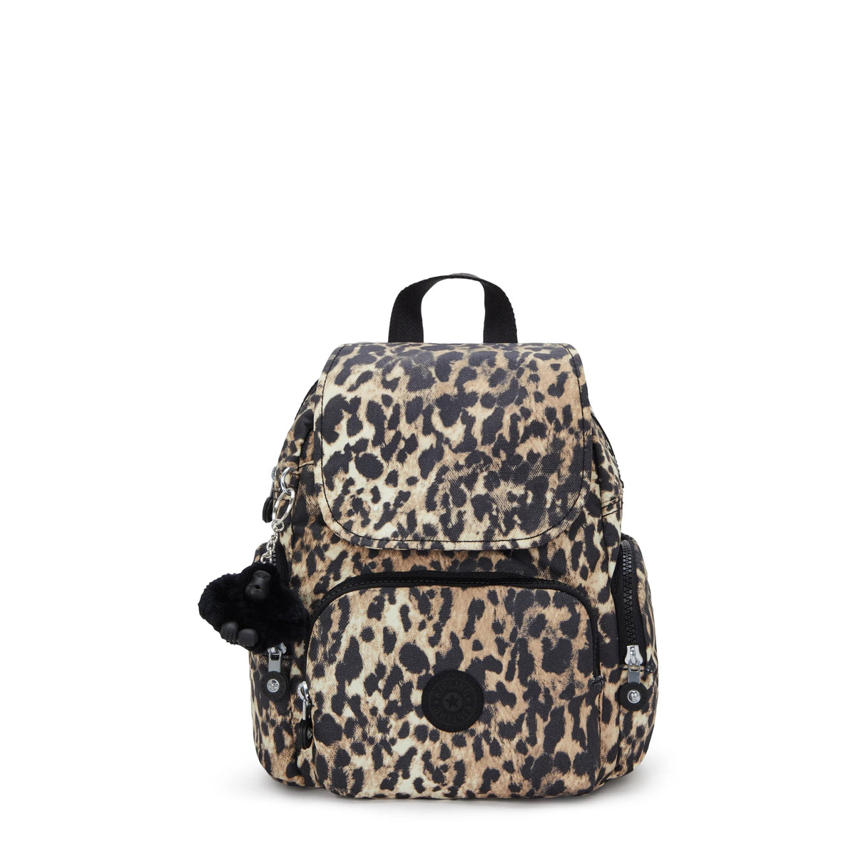 CITY ZIP MINI  - 1