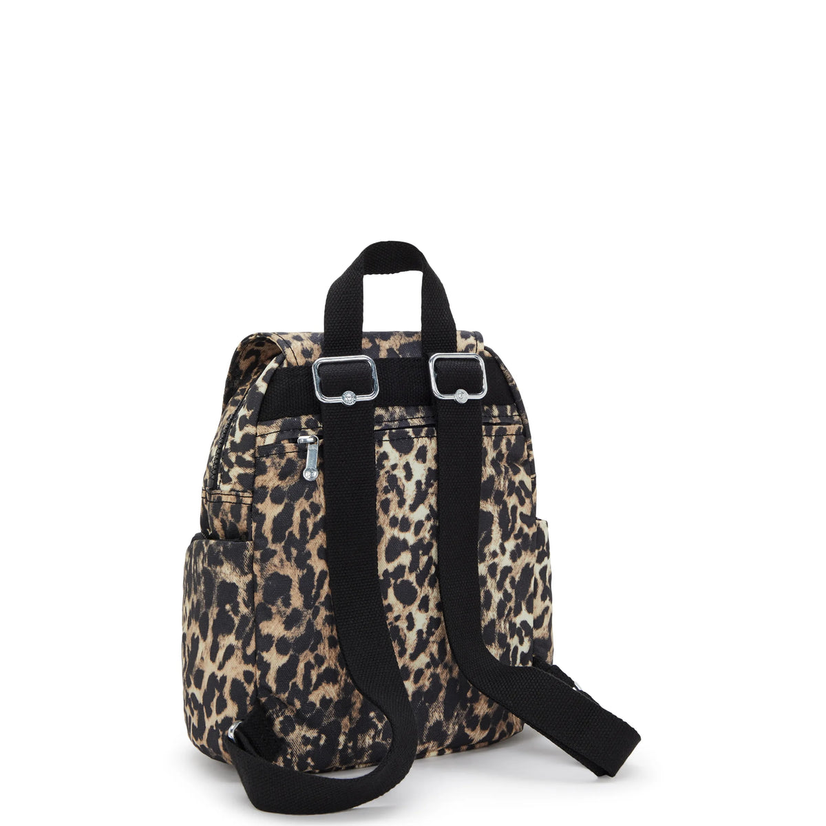 CITY ZIP MINI  - 2