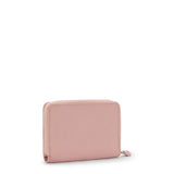 MONEY LOVE Memory Pink-view-2 thumbnail