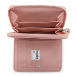 MONEY LOVE Memory Pink-view-3 thumbnail