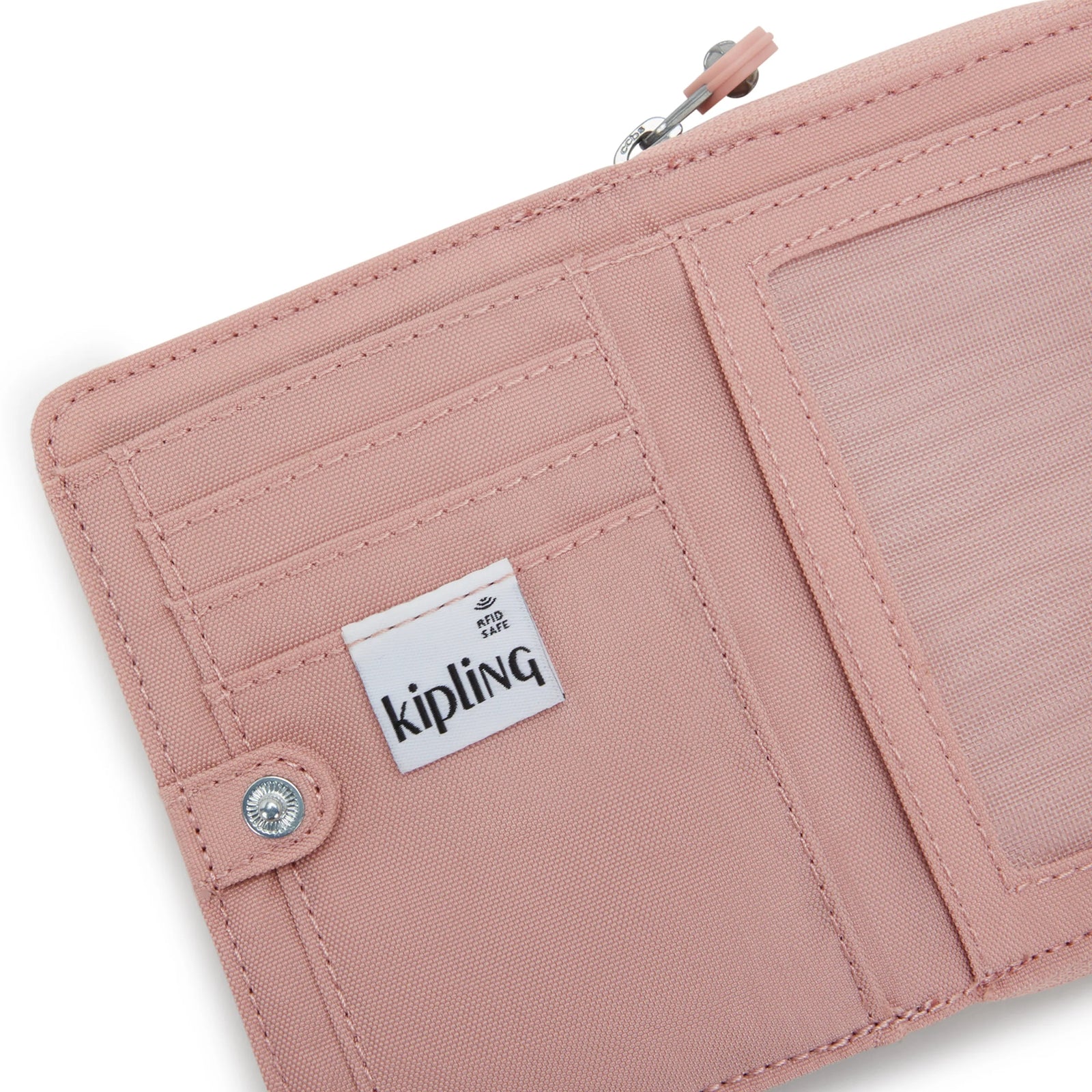 MONEY LOVE Memory Pink-view-5