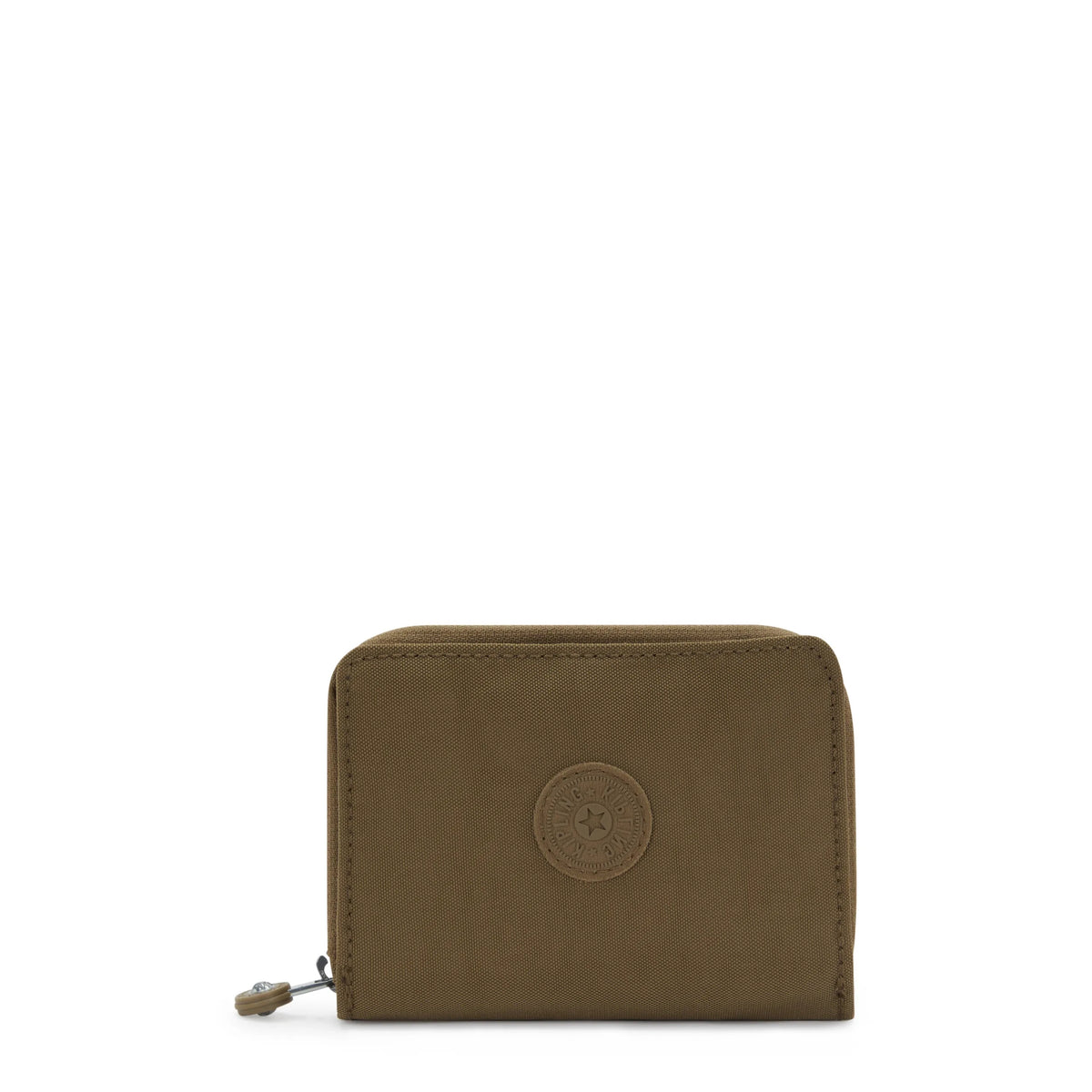 MONEY LOVE Smooth Khaki - view1