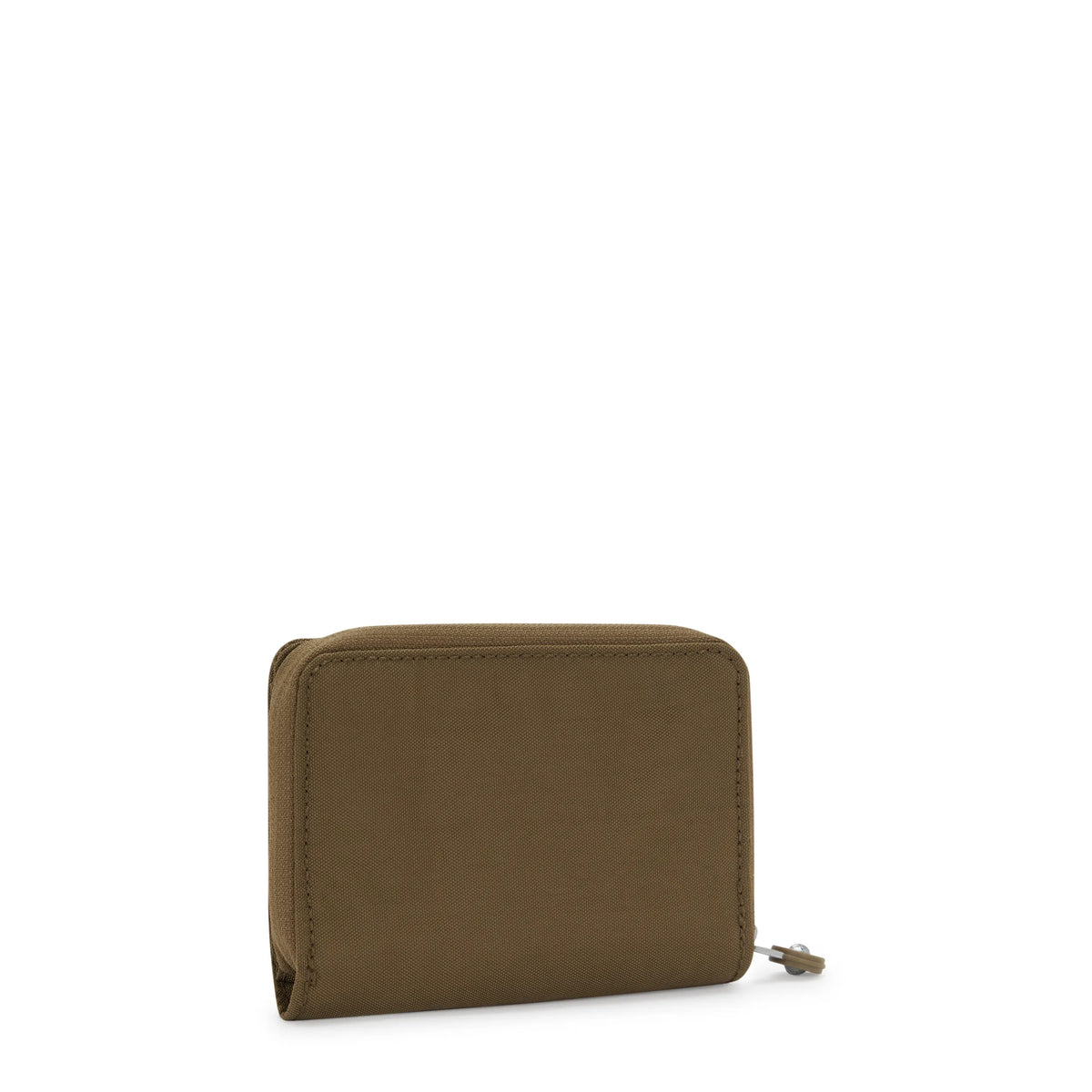 MONEY LOVE Smooth Khaki - view2