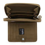 MONEY LOVE Smooth Khaki-view-3 thumbnail