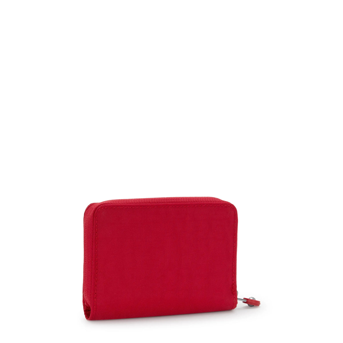 MONEY LOVE Ruby Red - view2