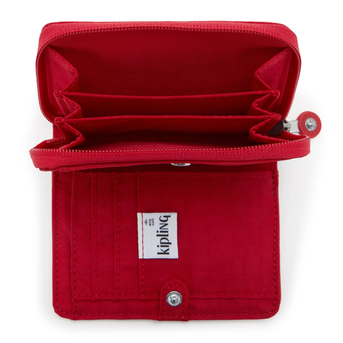 MONEY LOVE Ruby Red - view3