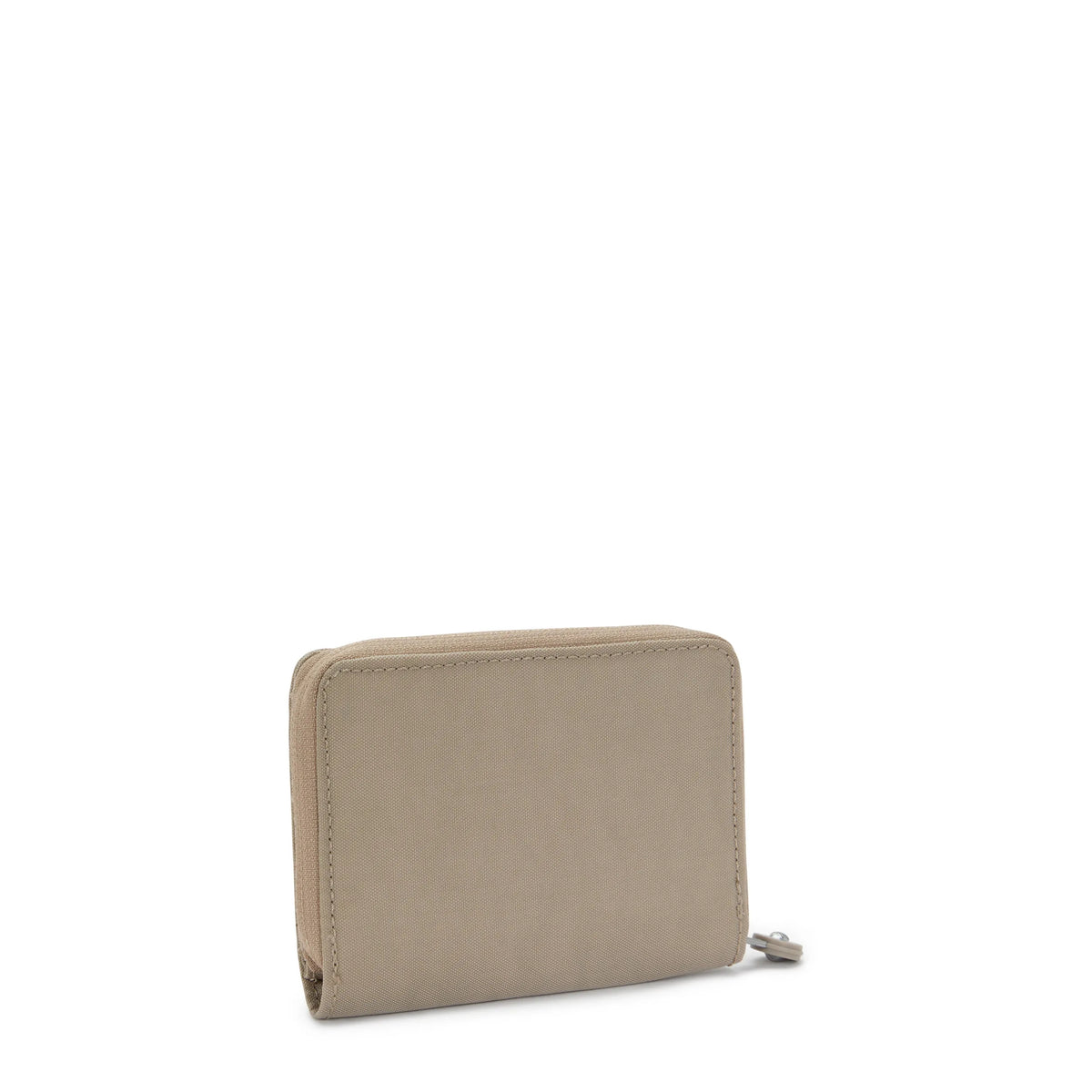 MONEY LOVE Soft Taupe - view2
