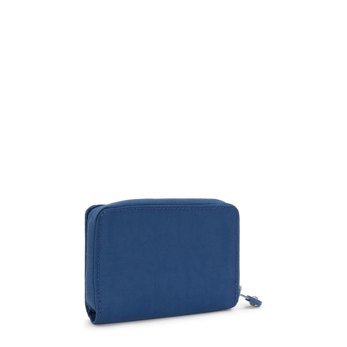 MONEY LOVE Casual Blue - view2