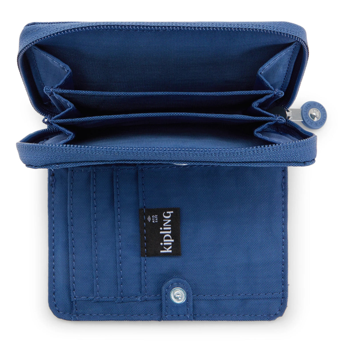 MONEY LOVE Casual Blue - view3