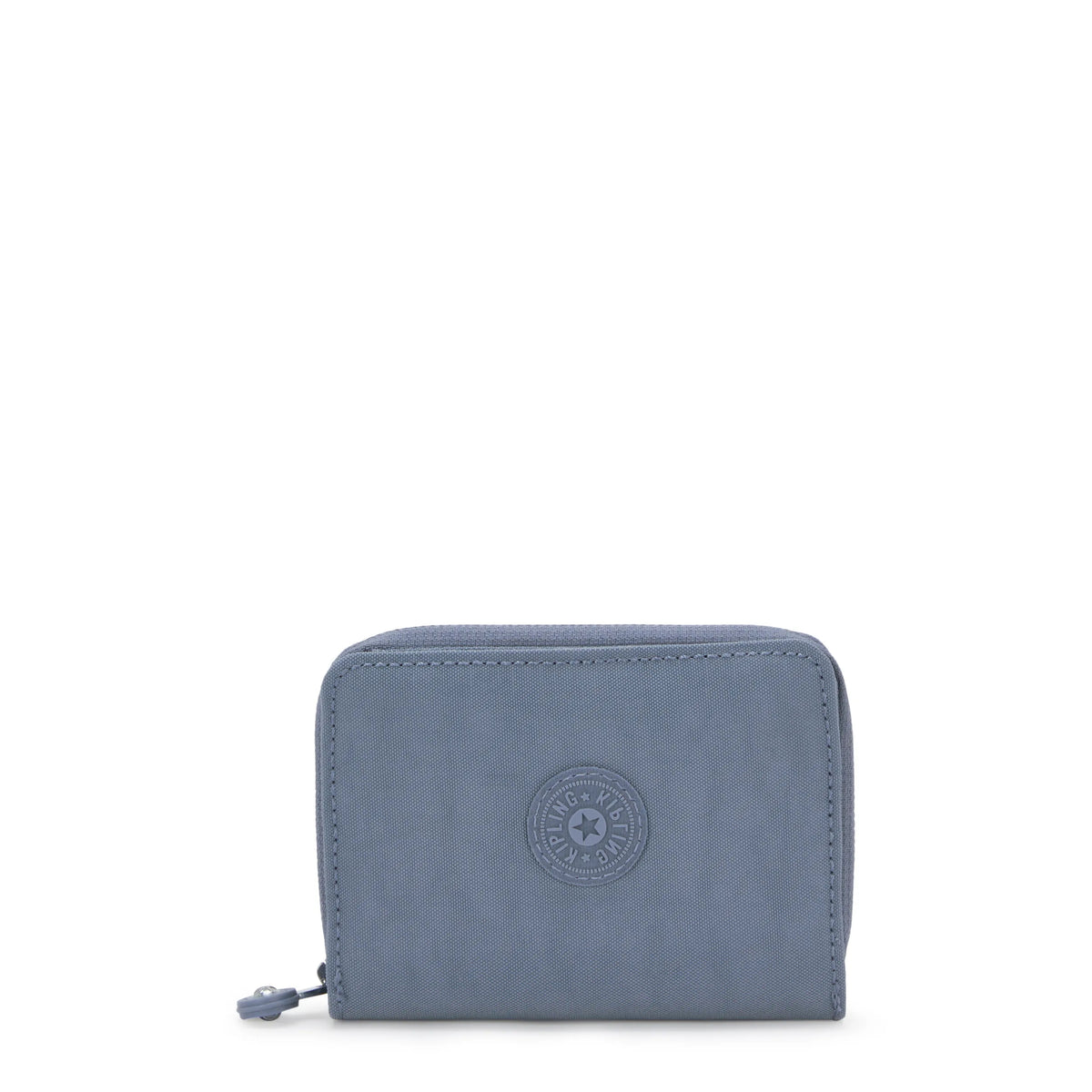 MONEY LOVE Blue Stone - 1