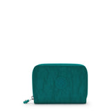 MONEY LOVE Outspoken Green-view-1 thumbnail