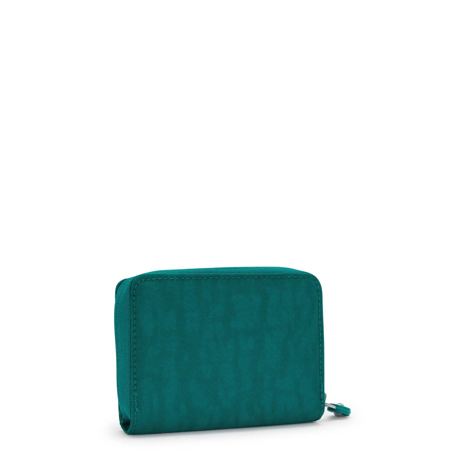 MONEY LOVE Outspoken Green-view-2