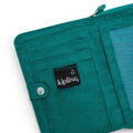 MONEY LOVE Outspoken Green-view-5 thumbnail
