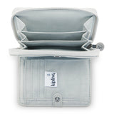 MONEY LOVE -view-3 thumbnail