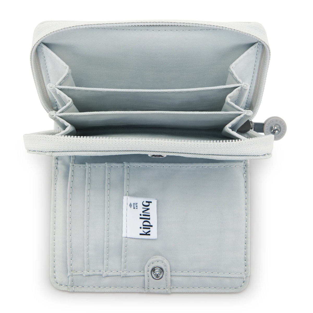 MONEY LOVE Easy Grey - view3