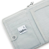 MONEY LOVE -view-5 thumbnail