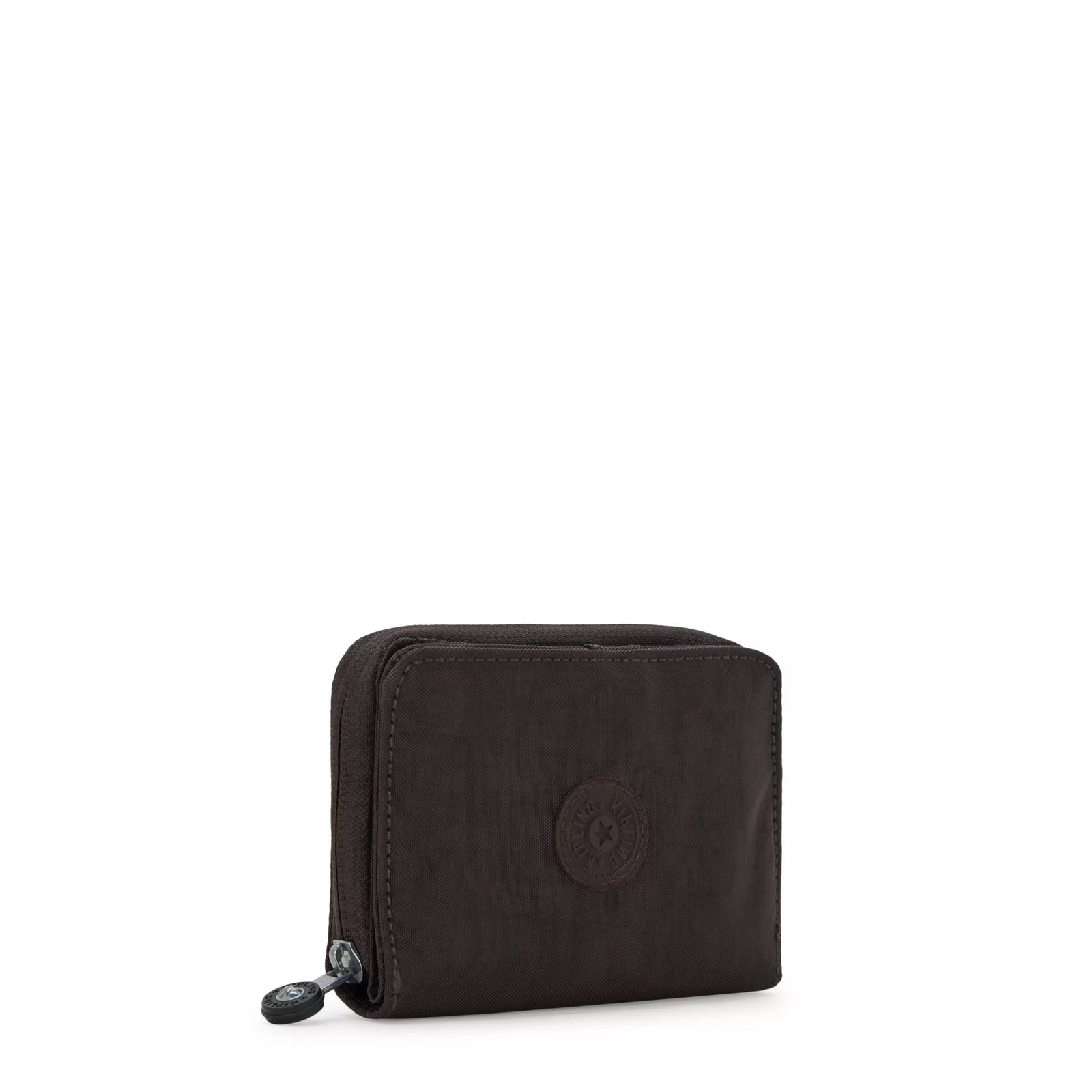 MONEY LOVE Nostalgic Brown-view-4