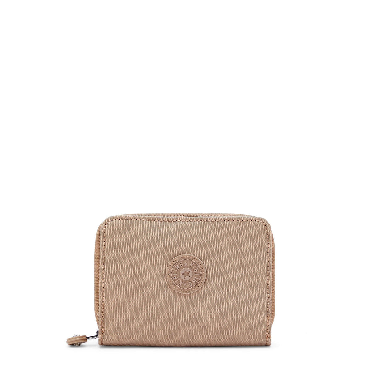 MONEY LOVE Tan Beige - view1