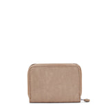 MONEY LOVE Tan Beige-view-2 thumbnail