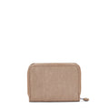 MONEY LOVE Tan Beige-view-2 thumbnail