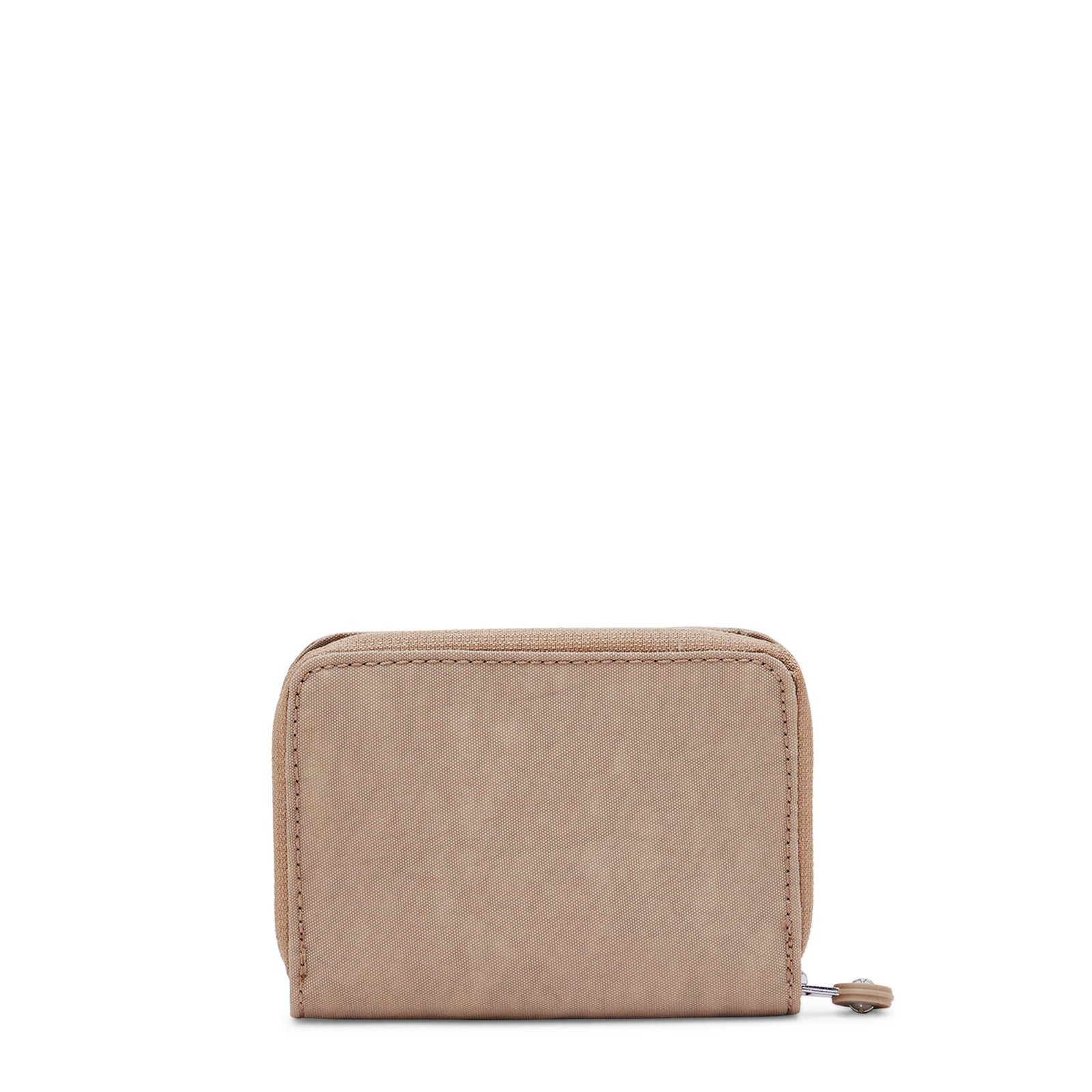 MONEY LOVE Tan Beige-view-2