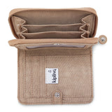 MONEY LOVE Tan Beige-view-3 thumbnail