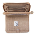 MONEY LOVE Tan Beige-view-3 thumbnail