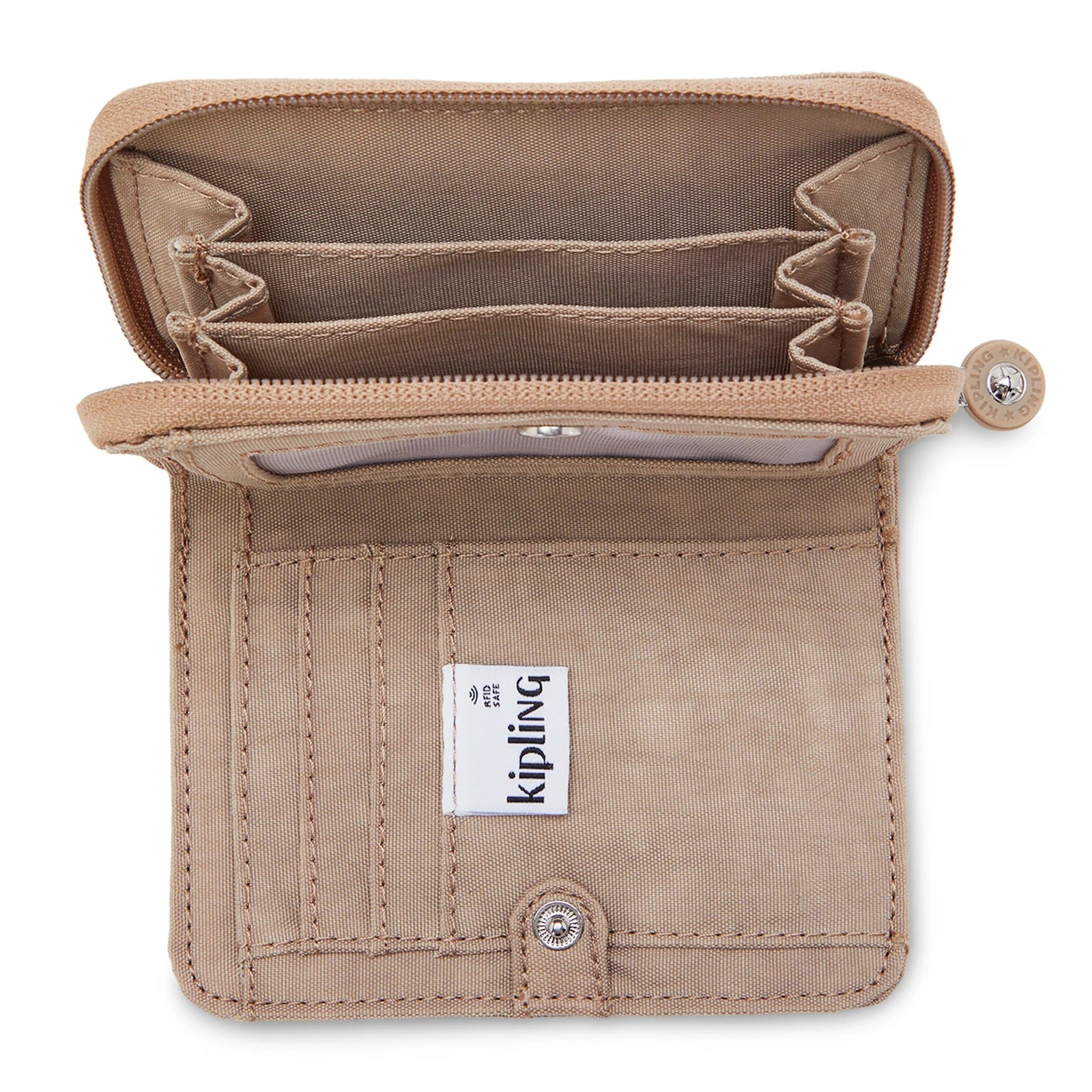 MONEY LOVE Tan Beige-view-3