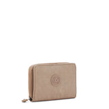 MONEY LOVE Tan Beige-view-4 thumbnail