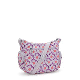 GABBIE S Flower Dots-view-2 thumbnail