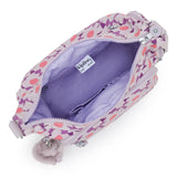 GABBIE S Flower Dots-view-3 thumbnail