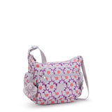 GABBIE S Flower Dots-view-4 thumbnail