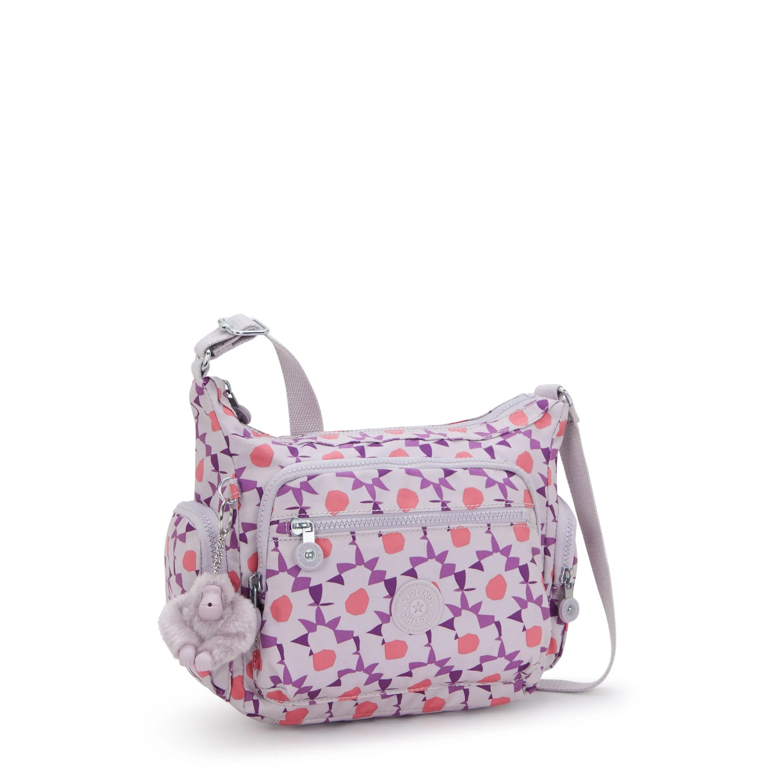 GABBIE S Flower Dots-view-4