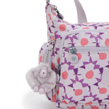 GABBIE S Flower Dots-view-5 thumbnail